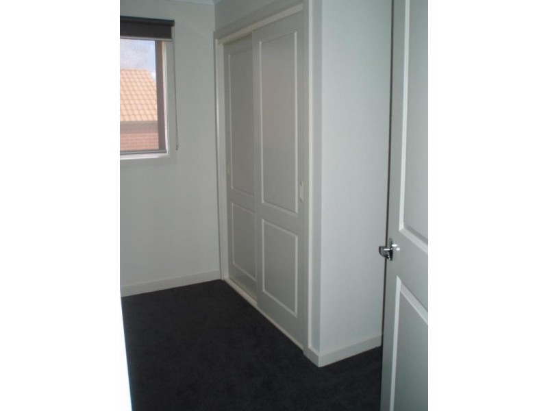 1b Lavender Street, Ringwood VIC 3134