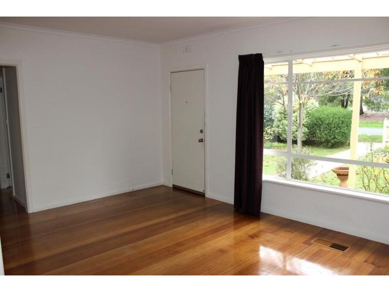 107 Eastfield Road, Croydon VIC 3136