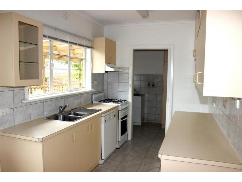 107 Eastfield Road, Croydon VIC 3136