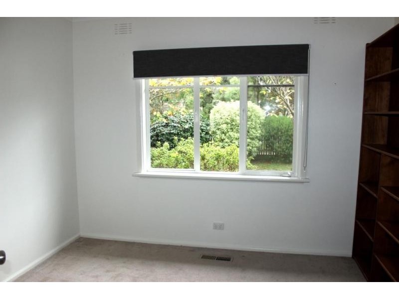 107 Eastfield Road, Croydon VIC 3136