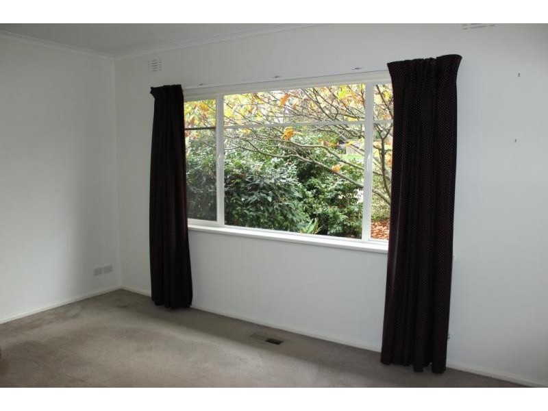 107 Eastfield Road, Croydon VIC 3136