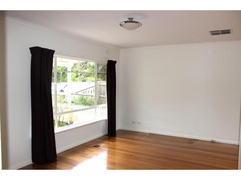 107 Eastfield Road, Croydon VIC 3136