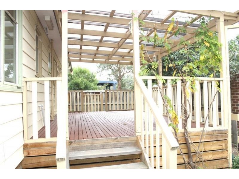 107 Eastfield Road, Croydon VIC 3136