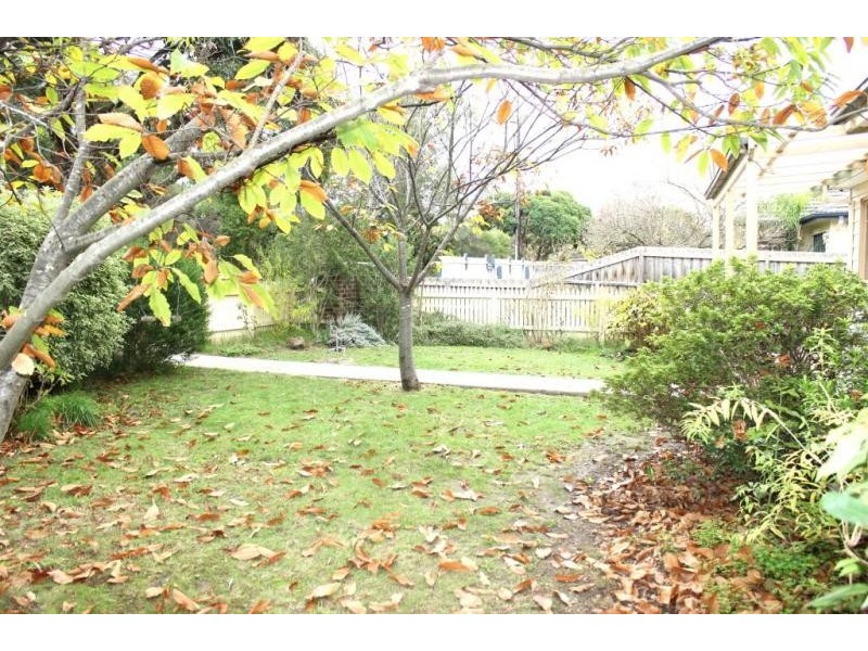 107 Eastfield Road, Croydon VIC 3136