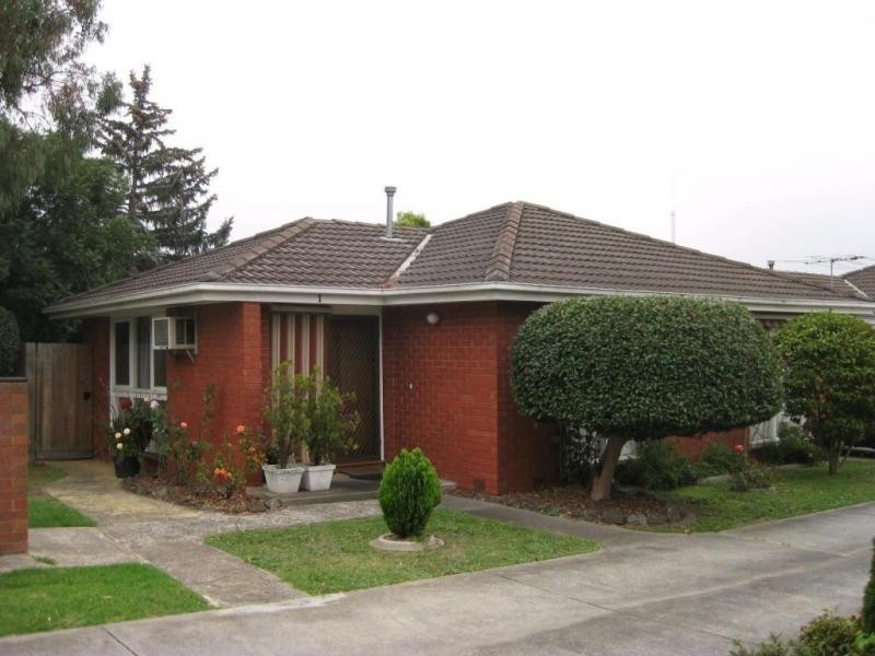 1/24 Bond Street, Ringwood VIC 3134