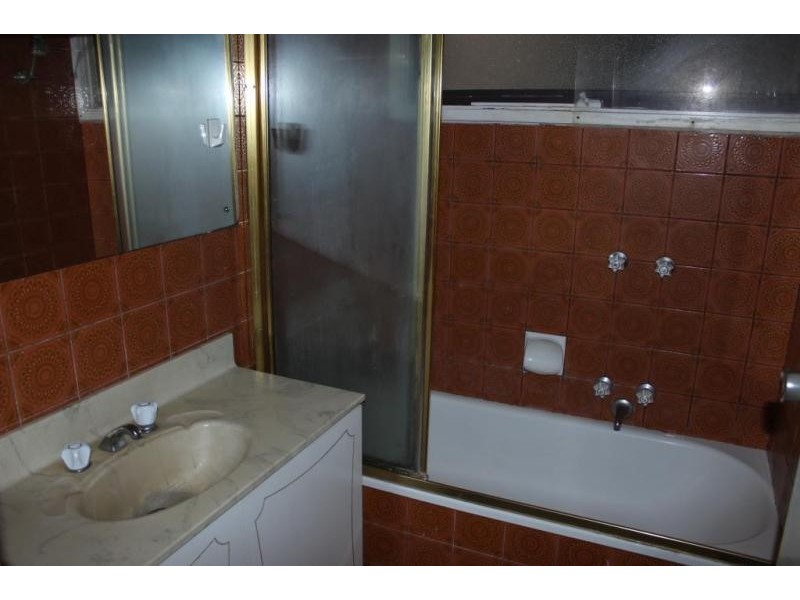 2/20 Notlen St, Ringwood VIC 3134