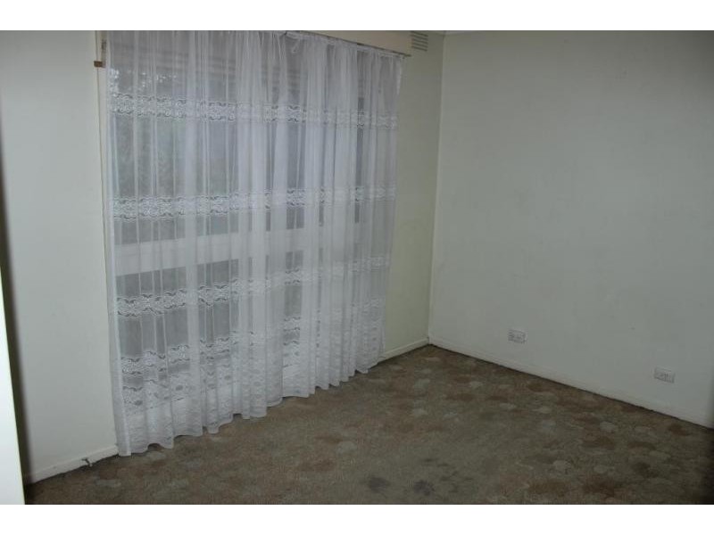 2/20 Notlen St, Ringwood VIC 3134