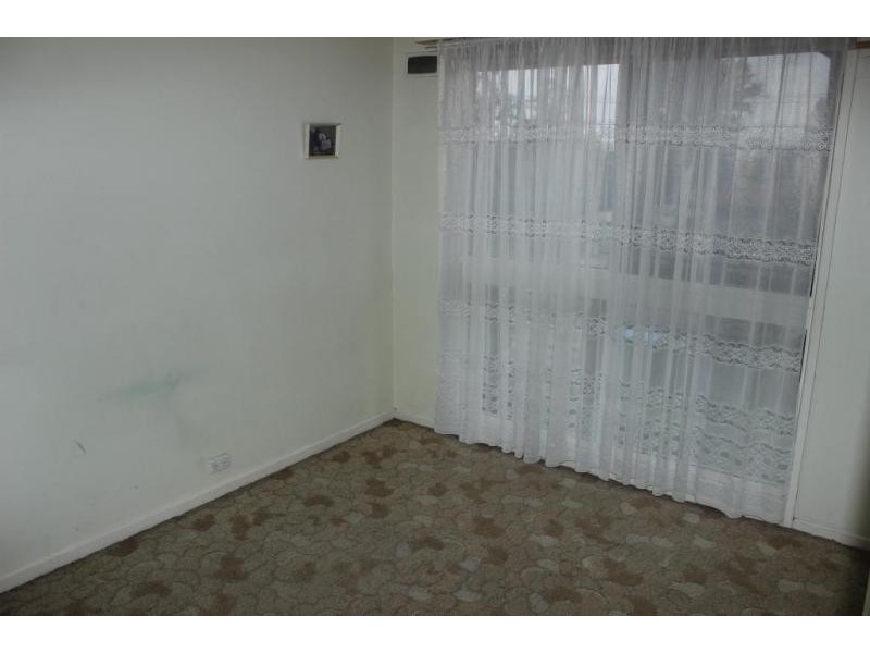 2/20 Notlen St, Ringwood VIC 3134