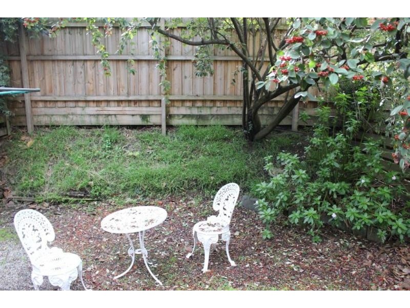 2/20 Notlen St, Ringwood VIC 3134