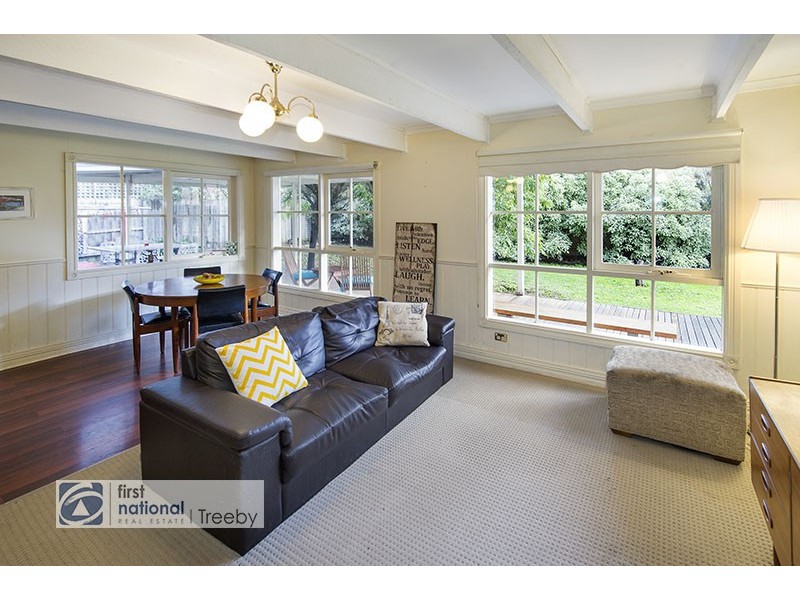 59 Stirling Road, Croydon VIC 3136