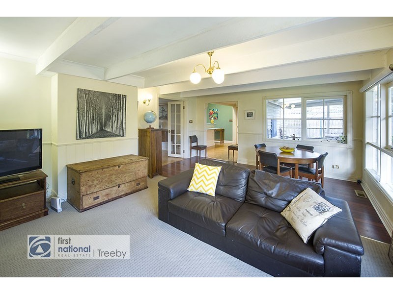 59 Stirling Road, Croydon VIC 3136