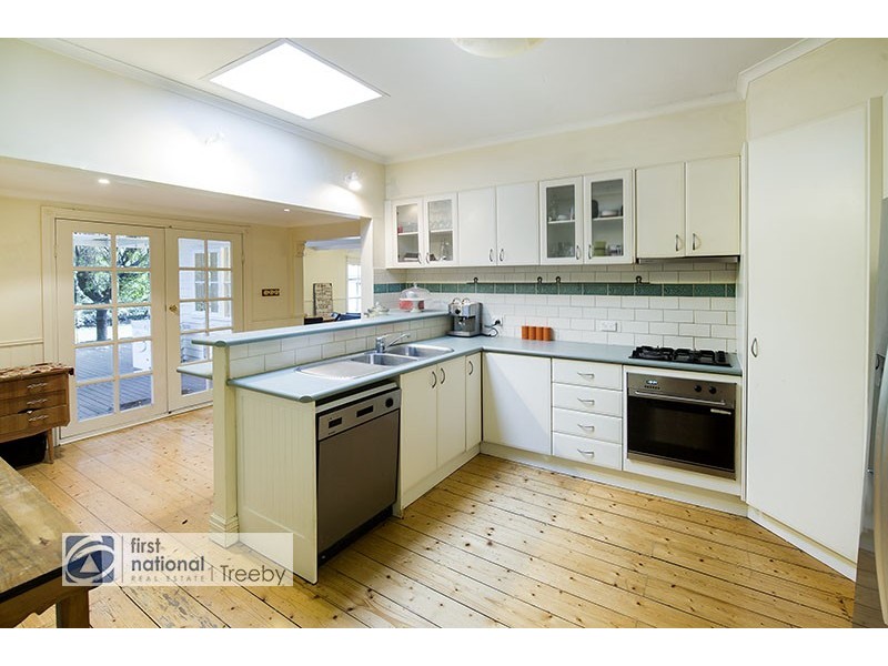 59 Stirling Road, Croydon VIC 3136