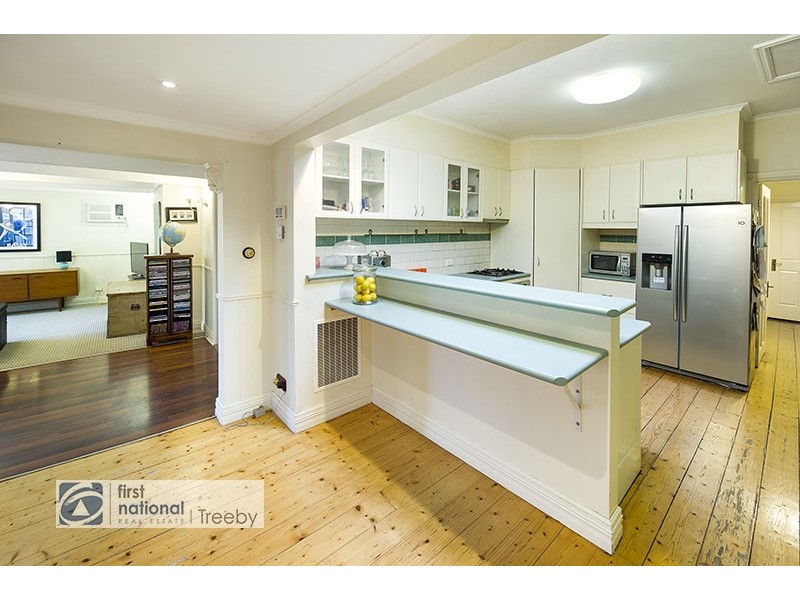 59 Stirling Road, Croydon VIC 3136