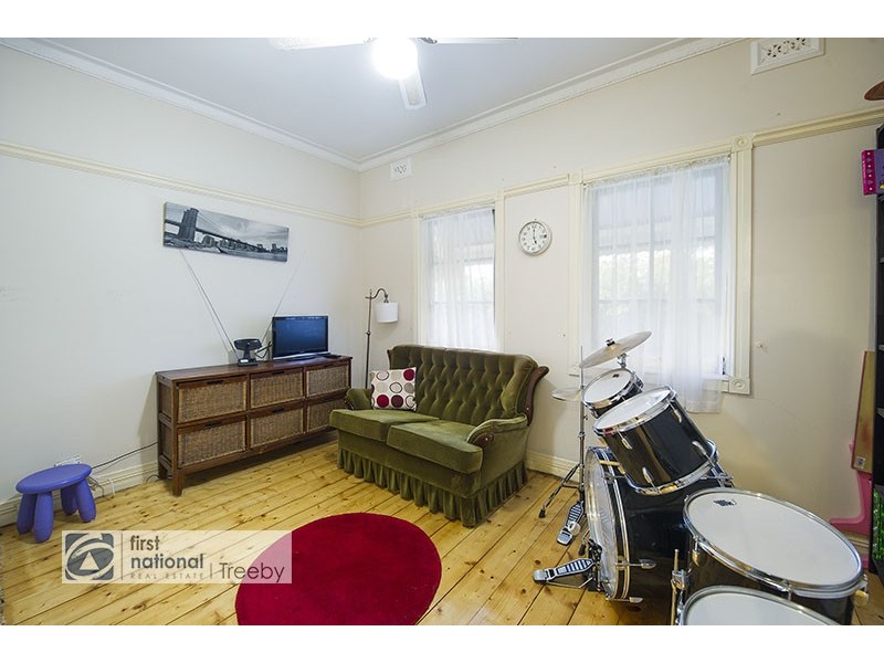 59 Stirling Road, Croydon VIC 3136