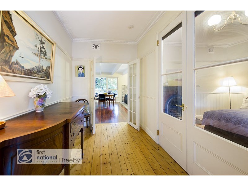 59 Stirling Road, Croydon VIC 3136