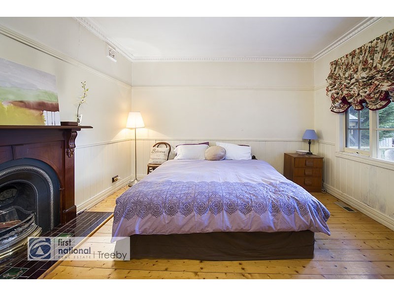 59 Stirling Road, Croydon VIC 3136