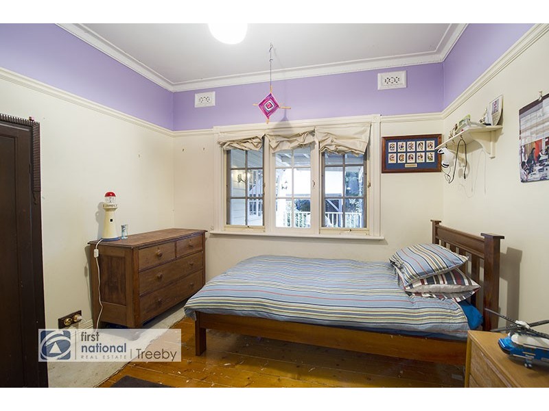 59 Stirling Road, Croydon VIC 3136