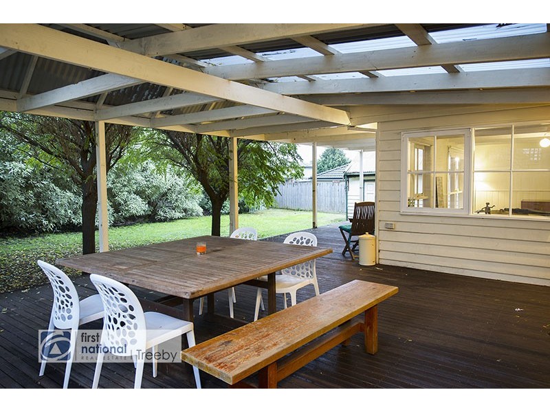 59 Stirling Road, Croydon VIC 3136