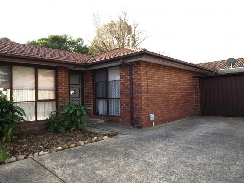 6/37 Mt Dandenong Road, Ringwood VIC 3134