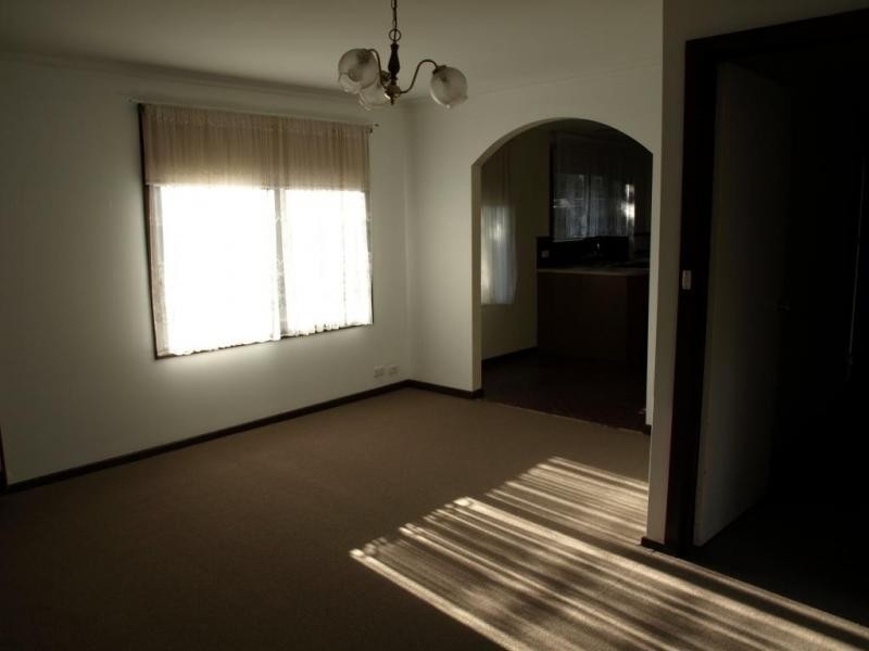 6/37 Mt Dandenong Road, Ringwood VIC 3134