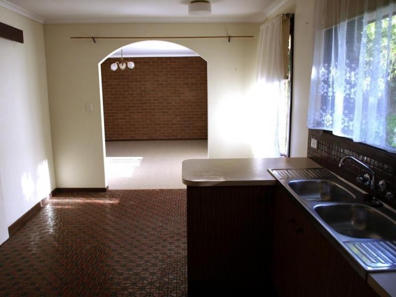 6/37 Mt Dandenong Road, Ringwood VIC 3134