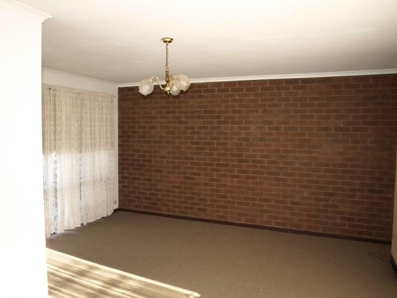 6/37 Mt Dandenong Road, Ringwood VIC 3134