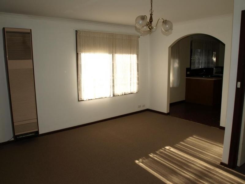 6/37 Mt Dandenong Road, Ringwood VIC 3134