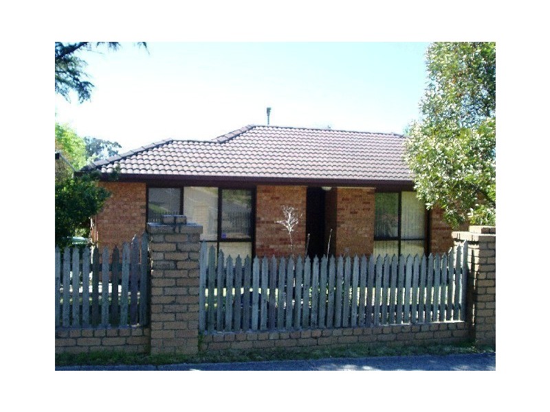 1/76 Ringwood St, Ringwood VIC 3134