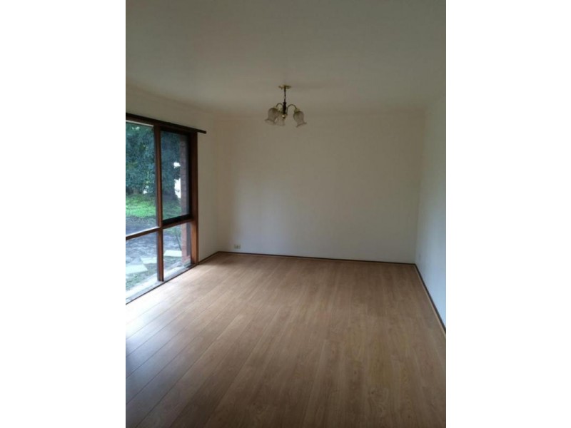 1/76 Ringwood St, Ringwood VIC 3134