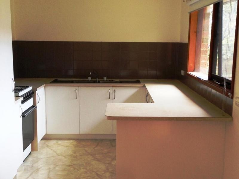 1/76 Ringwood St, Ringwood VIC 3134