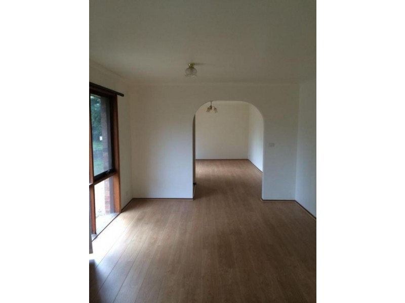 1/76 Ringwood St, Ringwood VIC 3134