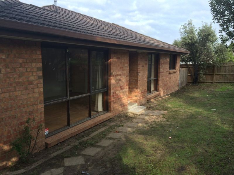 1/76 Ringwood St, Ringwood VIC 3134