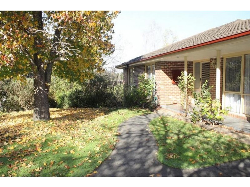 1/40 Waterloo Street, Heathmont VIC 3135