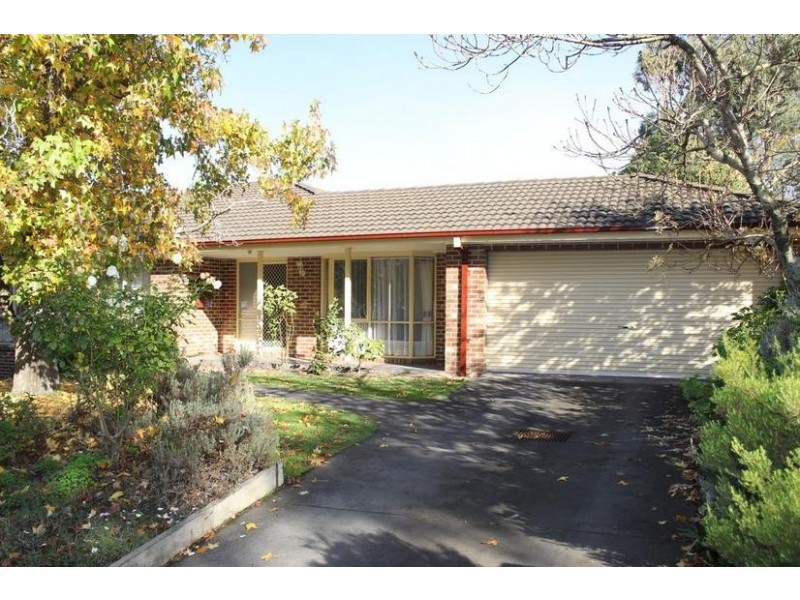 1/40 Waterloo Street, Heathmont VIC 3135