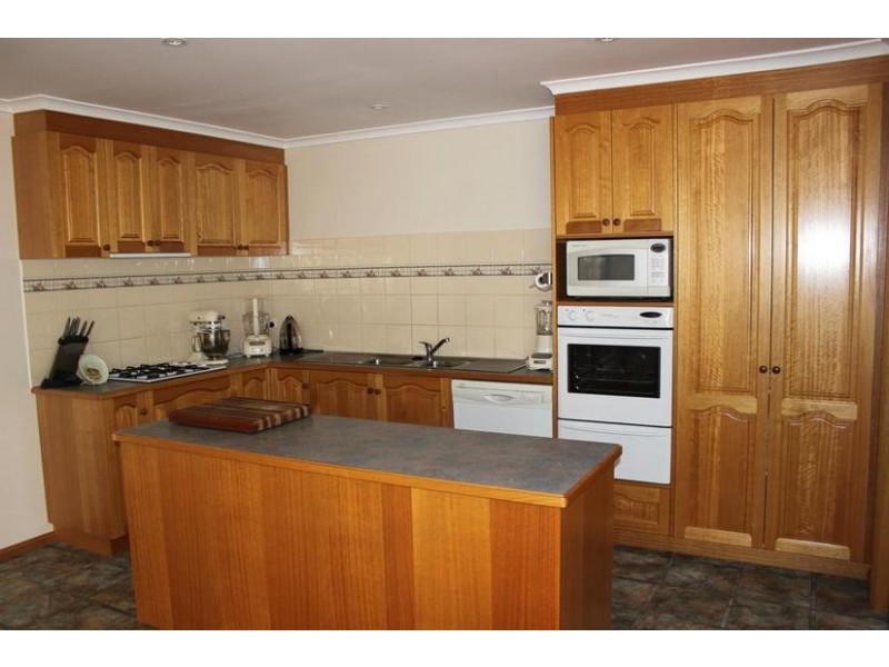 1/40 Waterloo Street, Heathmont VIC 3135