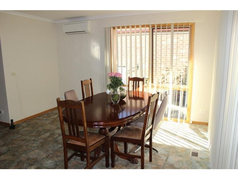 1/40 Waterloo Street, Heathmont VIC 3135