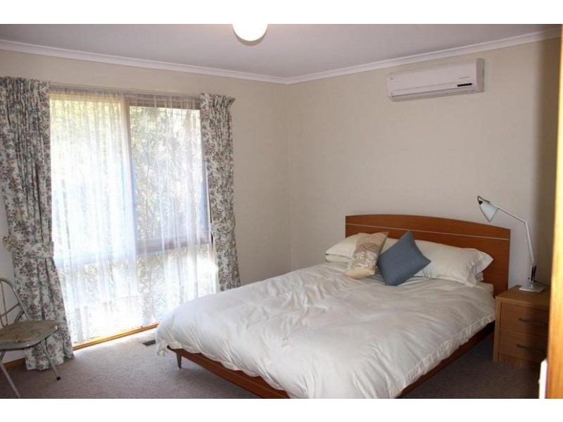 1/40 Waterloo Street, Heathmont VIC 3135