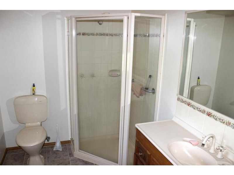 1/40 Waterloo Street, Heathmont VIC 3135