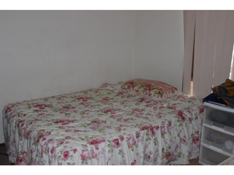 1/40 Waterloo Street, Heathmont VIC 3135