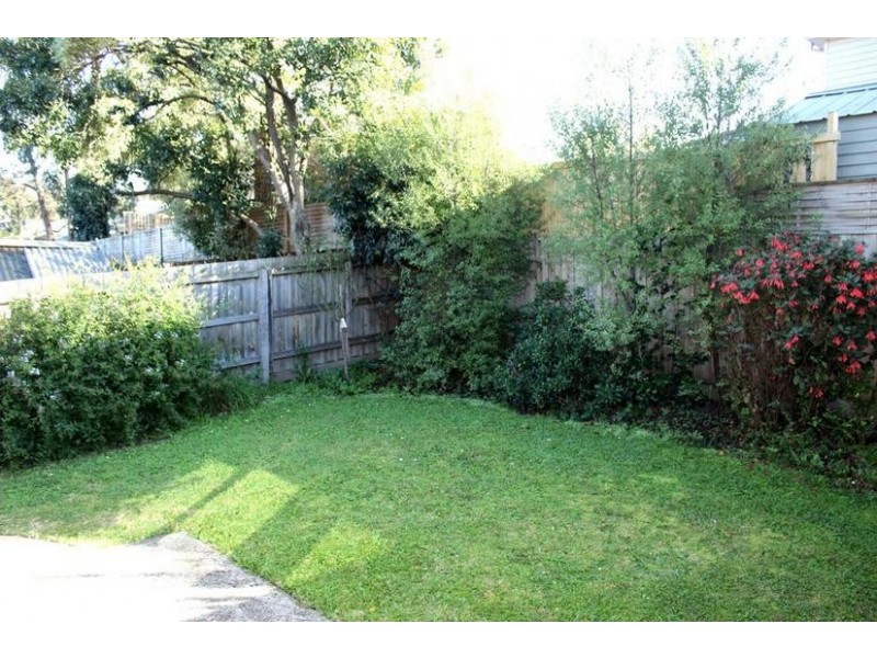 1/40 Waterloo Street, Heathmont VIC 3135