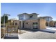18-20 McComb Street, Lilydale VIC 3140