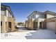 18-20 McComb Street, Lilydale VIC 3140