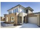 18-20 McComb Street, Lilydale VIC 3140