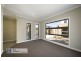 18-20 McComb Street, Lilydale VIC 3140