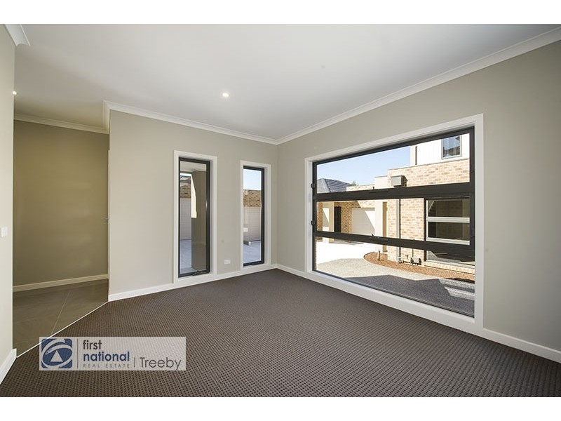18-20 McComb Street, Lilydale VIC 3140