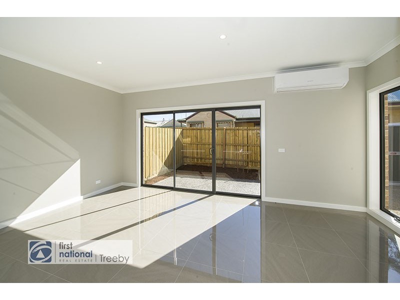 18-20 McComb Street, Lilydale VIC 3140