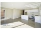 18-20 McComb Street, Lilydale VIC 3140