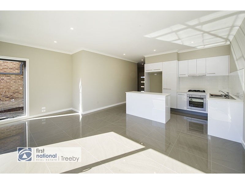 18-20 McComb Street, Lilydale VIC 3140