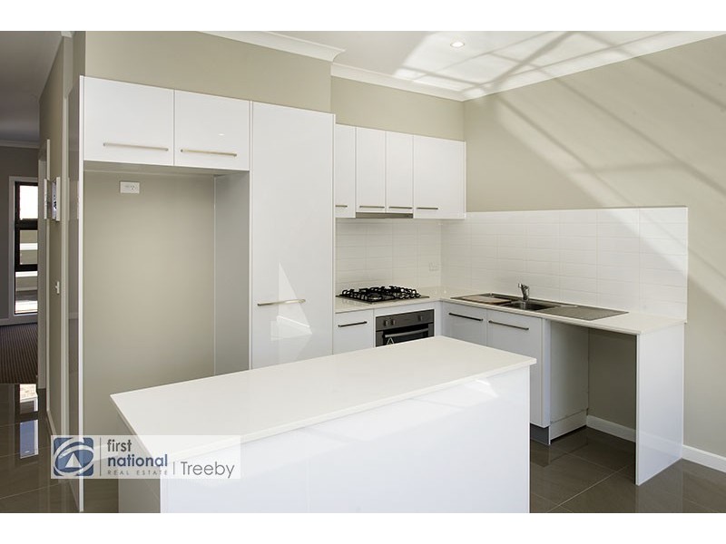 18-20 McComb Street, Lilydale VIC 3140