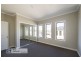 18-20 McComb Street, Lilydale VIC 3140